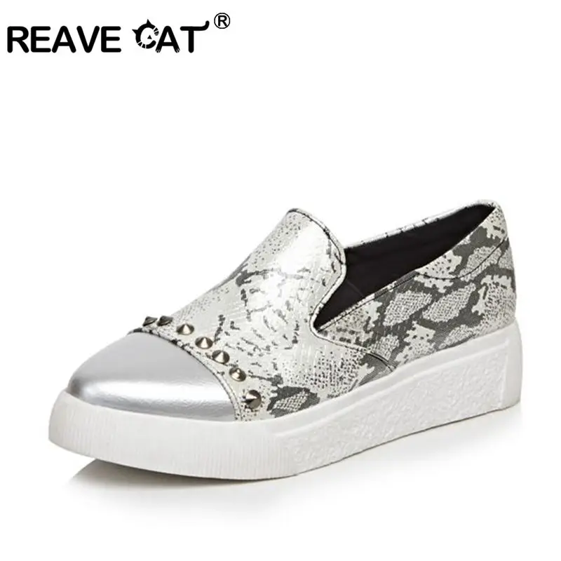 cheap silver flat shoes get cheap silver flat shoes aliexpress cheap silver flat shoes get cheap silver flat shoes aliexpress