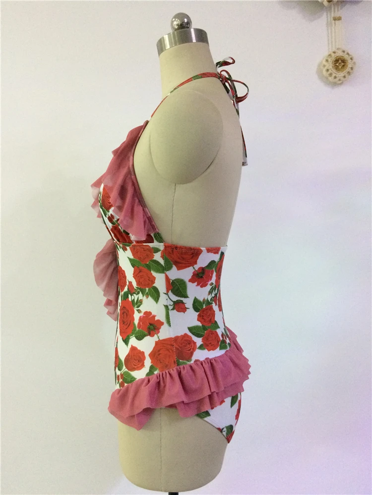 TB2whayqhSYBuNjSsphXXbGvVXa_!!1819816531