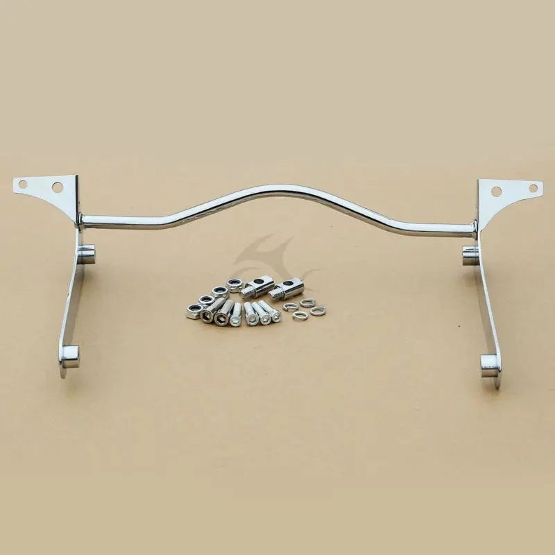aliexpress com buy driving fog light lamp mounting fog light mounting hardware