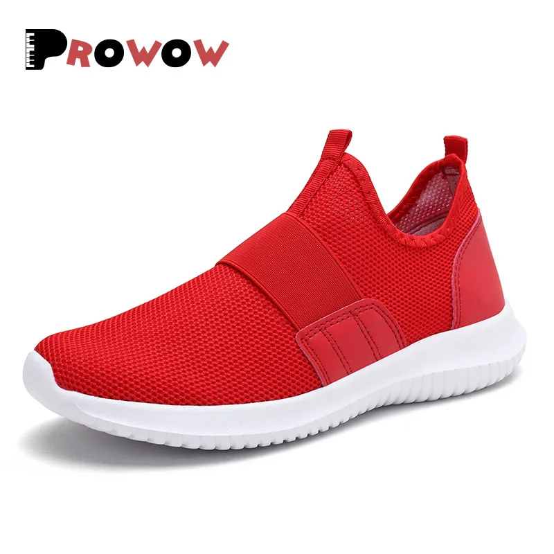 

Casual Shoes Men Breathable Sneakers Men Loafers Tenis Masculino Shoes Zapatos Hombre Sapatos Sports Shoes Men Trainers Sneakers