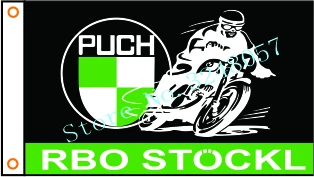Флаг для мотоцикла PUCH флаг 3x5 футов полиэстер 02|motorcycle banners|motorcycle flagflag motorcycle |