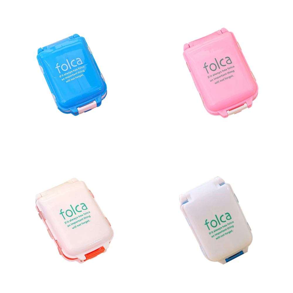 ZZLJ15400-ZZLJ15403-C1