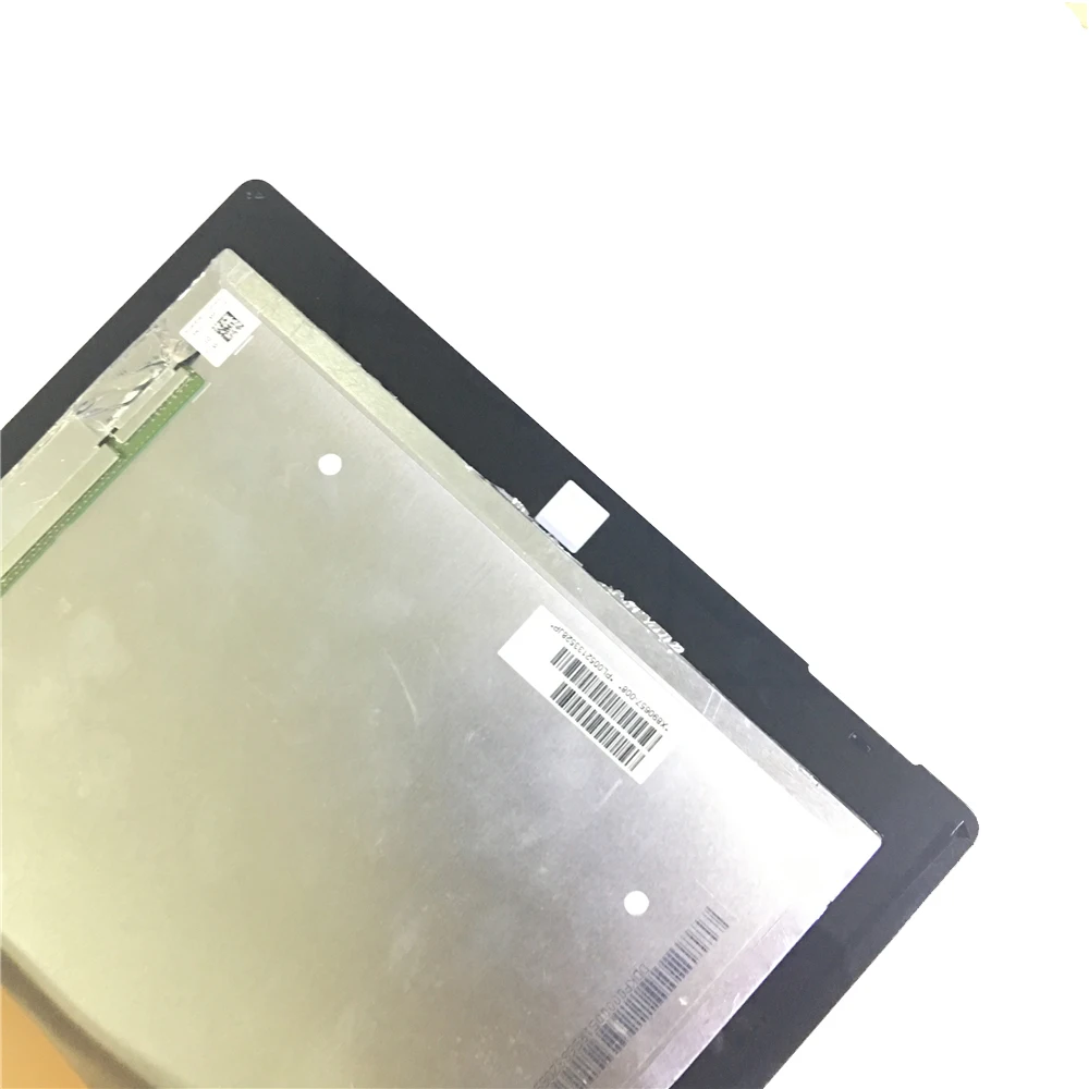 Новый ЖК дисплей 10 8 дюйма для Microsoft Surface 3 RT3 1645 дисплей|ЖК-экраны и панели