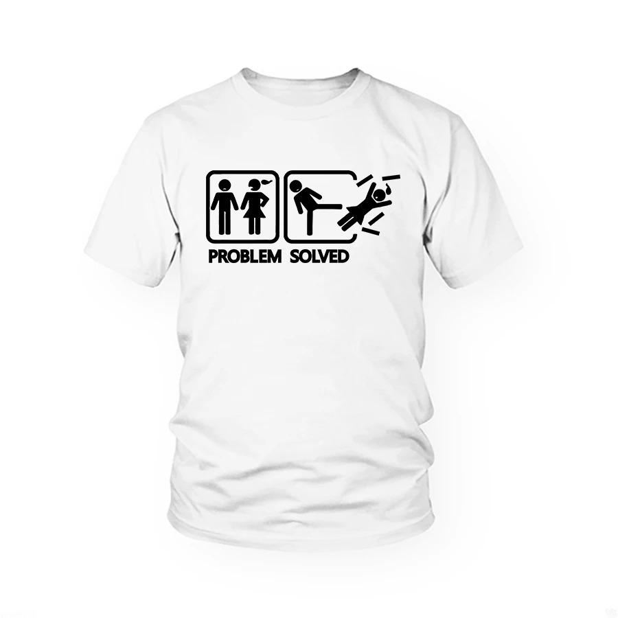 cheap tees
