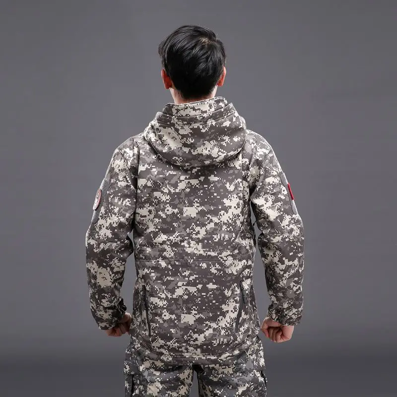ACU7