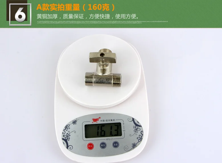 High Quality Renovação da Casa