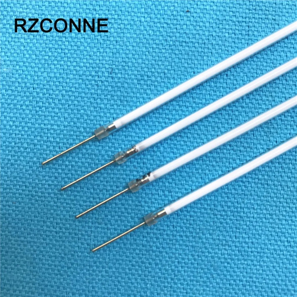 10PCS New High Light LCD Backlight CCFL Lamp Tubes (150mmx2.6mm) Description Image.This Product Can Be Found With The Tag Names Computer Office, High light lcd backlight, Industrial Computer Accessories, Servers Industrial Computer