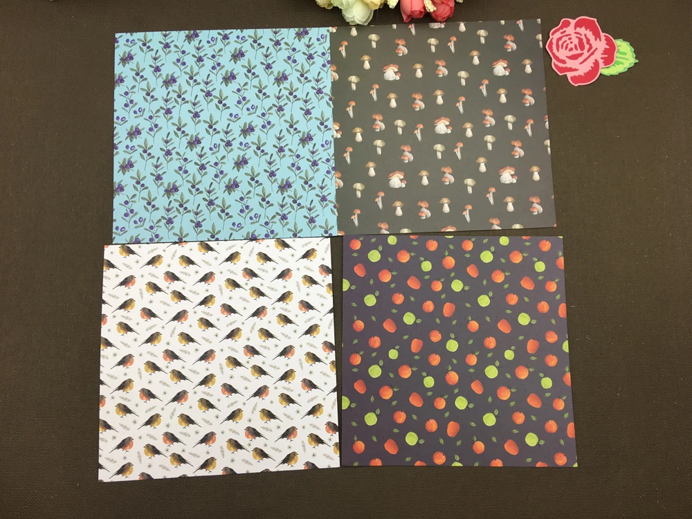 design paper pack-6-4