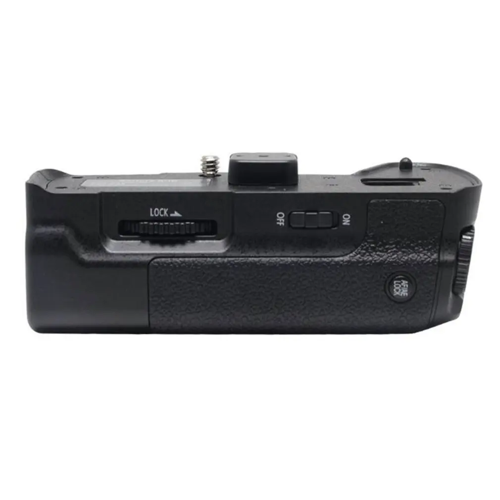 

For Panasonic For Panasonic G85 G80 SLR Camera Handle DMW-BGG1 Battery Box Durable Racket Exquisite Handle