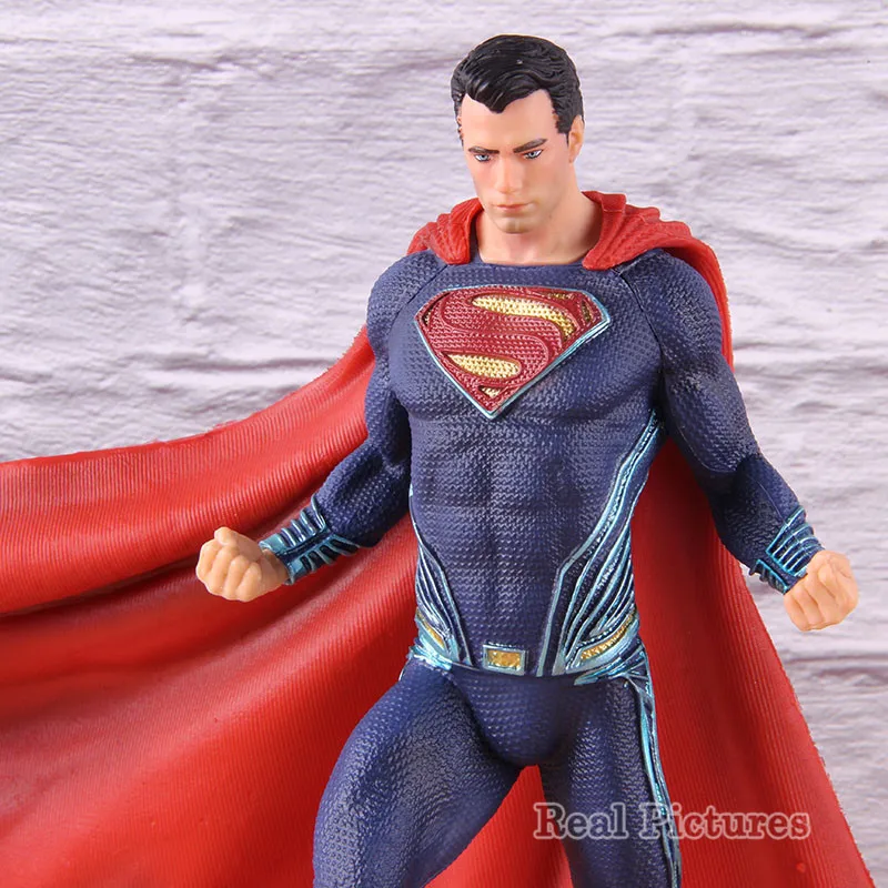“ Conjunto de Presente Final Articulações Móveis Brinquedos Modelo