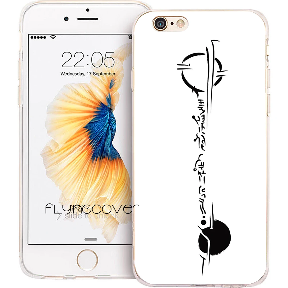 the 100 coque iphone 7 the 100 coque iphone 7