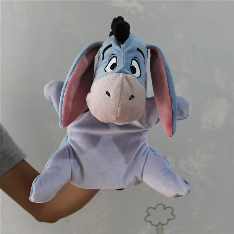 Dolls and Stuffed Toys dolls and soft toys