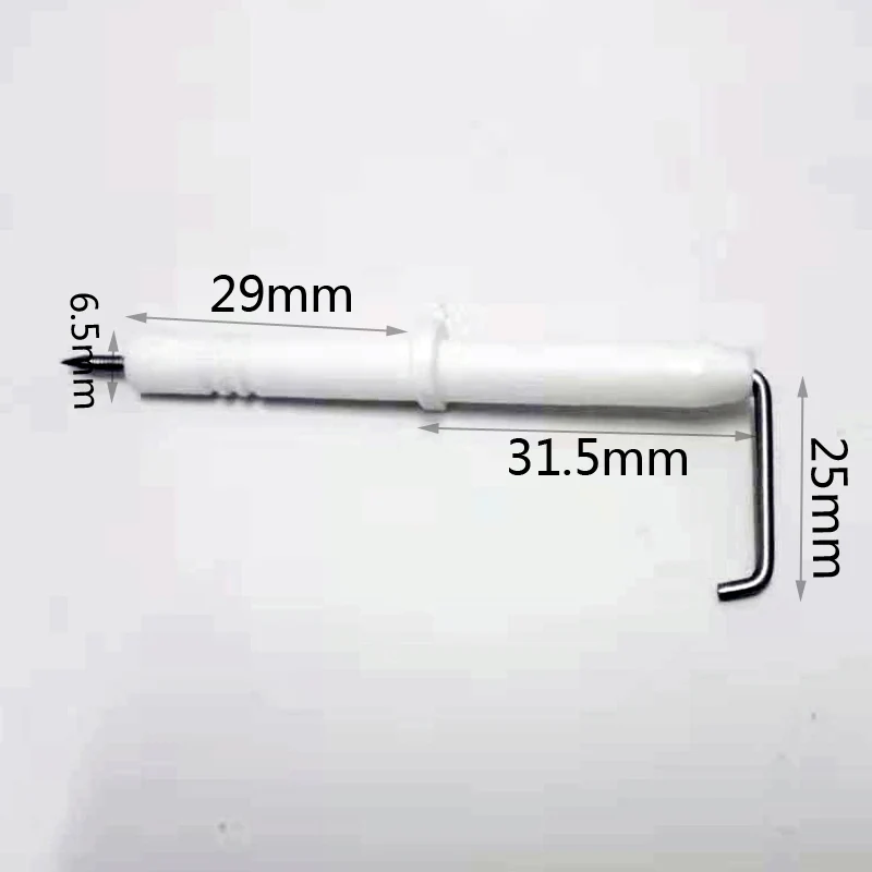 10 (2)