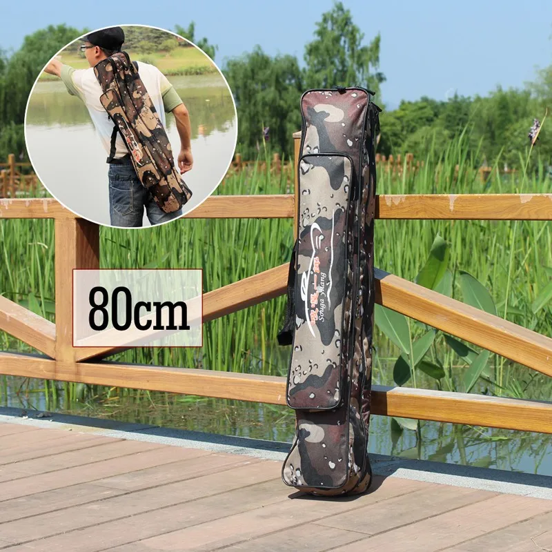 80cm