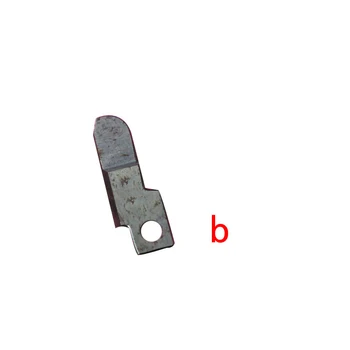 

for Tajima computer embroidery machine parts hook knife general B