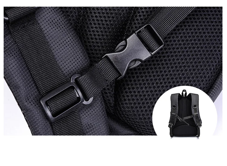 Camera Bag Bag (19)