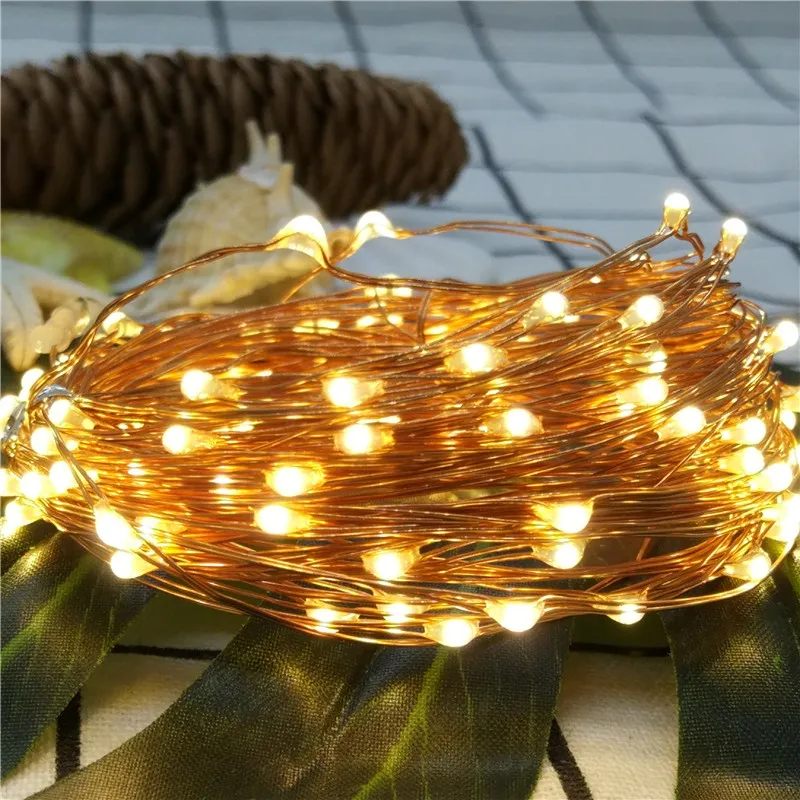 light72