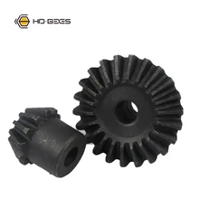 Пчеловодство сталь мёда экстрактор аксессуары Пчеловодство пчел apcultura оборудование и инструменты для пчеловода HDHE-002A