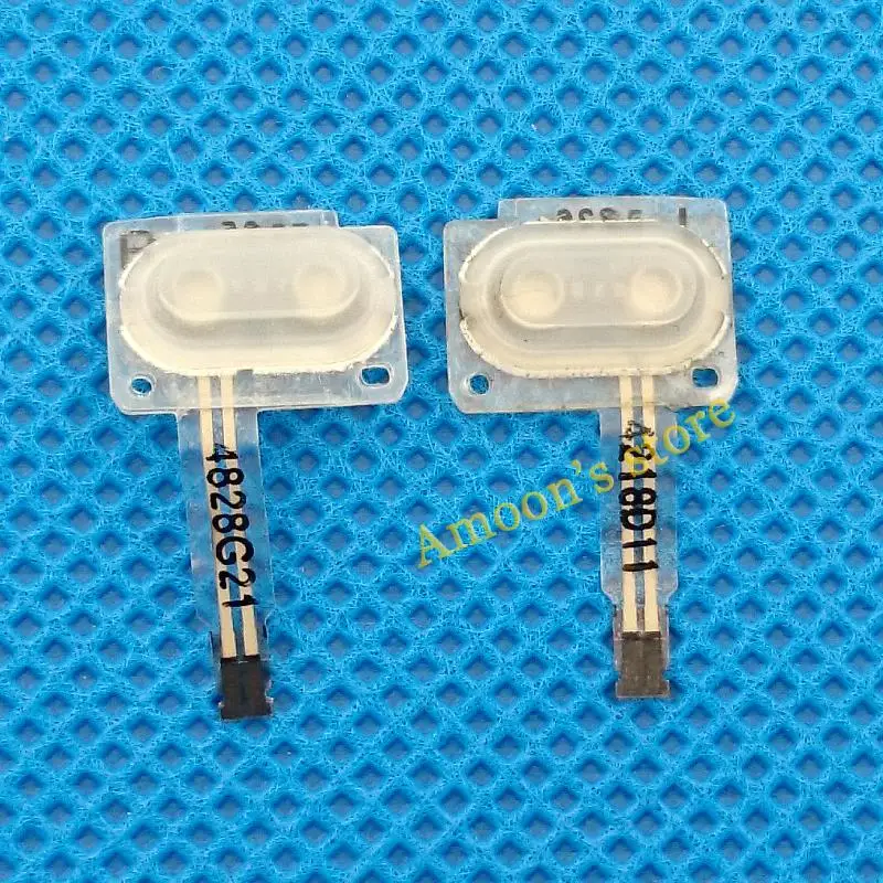 Original Left and Right Trigger Ribbon Cable for PS Vita 2000 L R