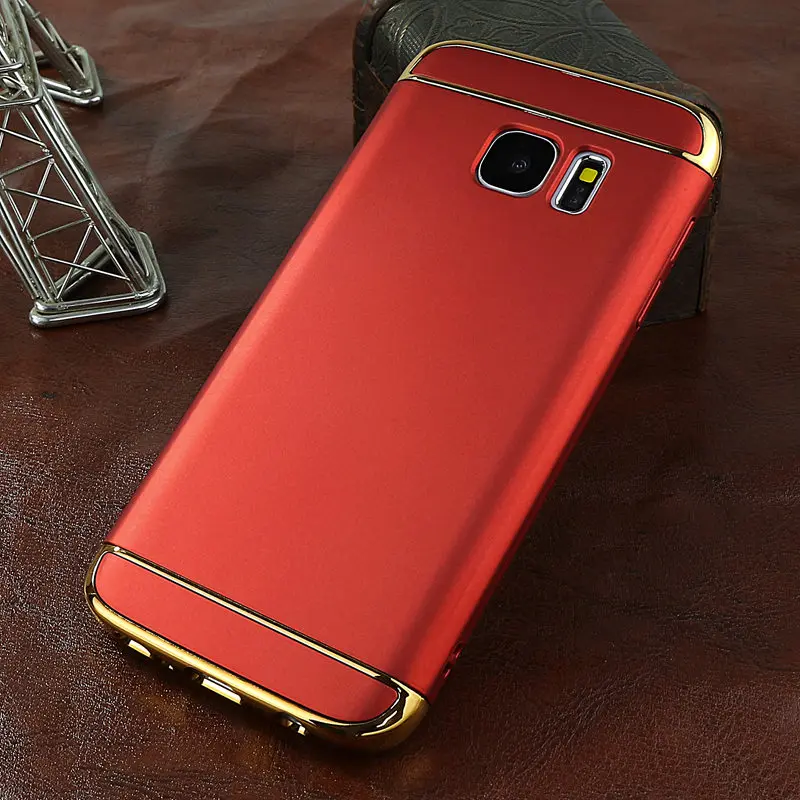 samsung s7 luxury case samsung s7 luxury case