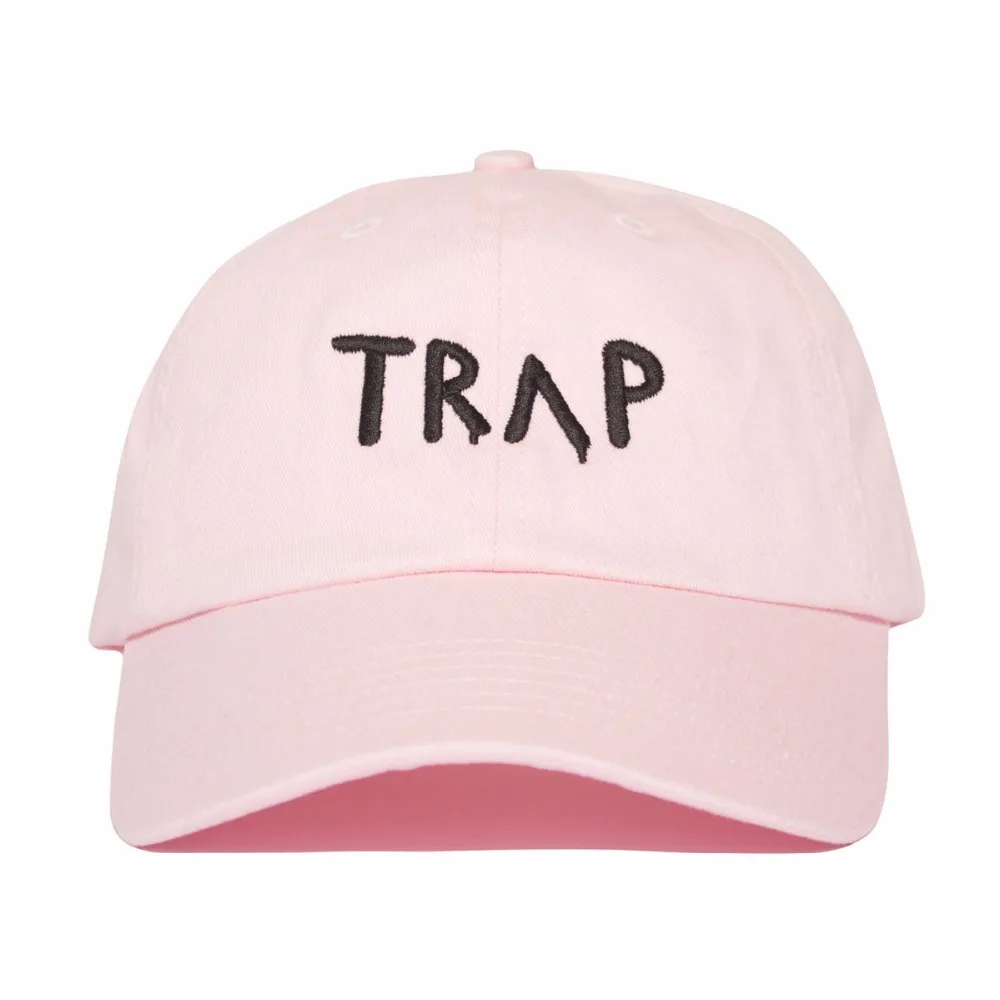 hat trap