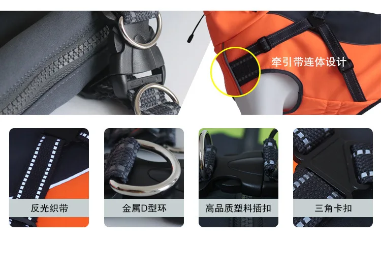 4502342381_644690080