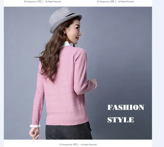 QQ20170622131950