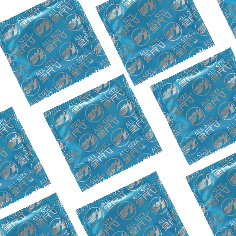 HTB1S.NRSVXXXXc8XVXXq6xXFXXX1