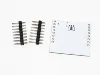 ESP8266 serial WIFI module adapter plate Applies to ESP-07, ESP-08, ESP-12 ► Photo 2/2