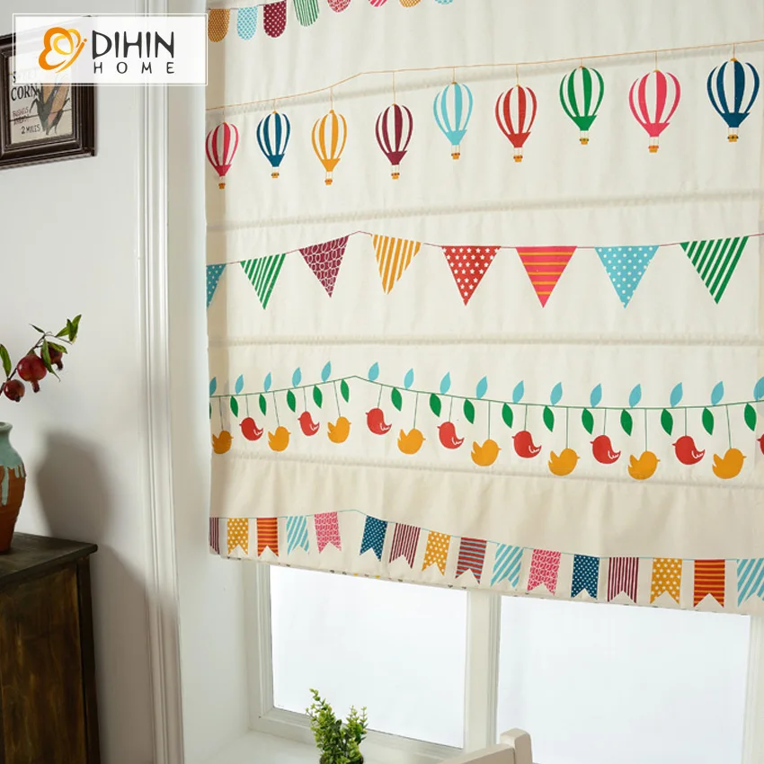 curtain 1
