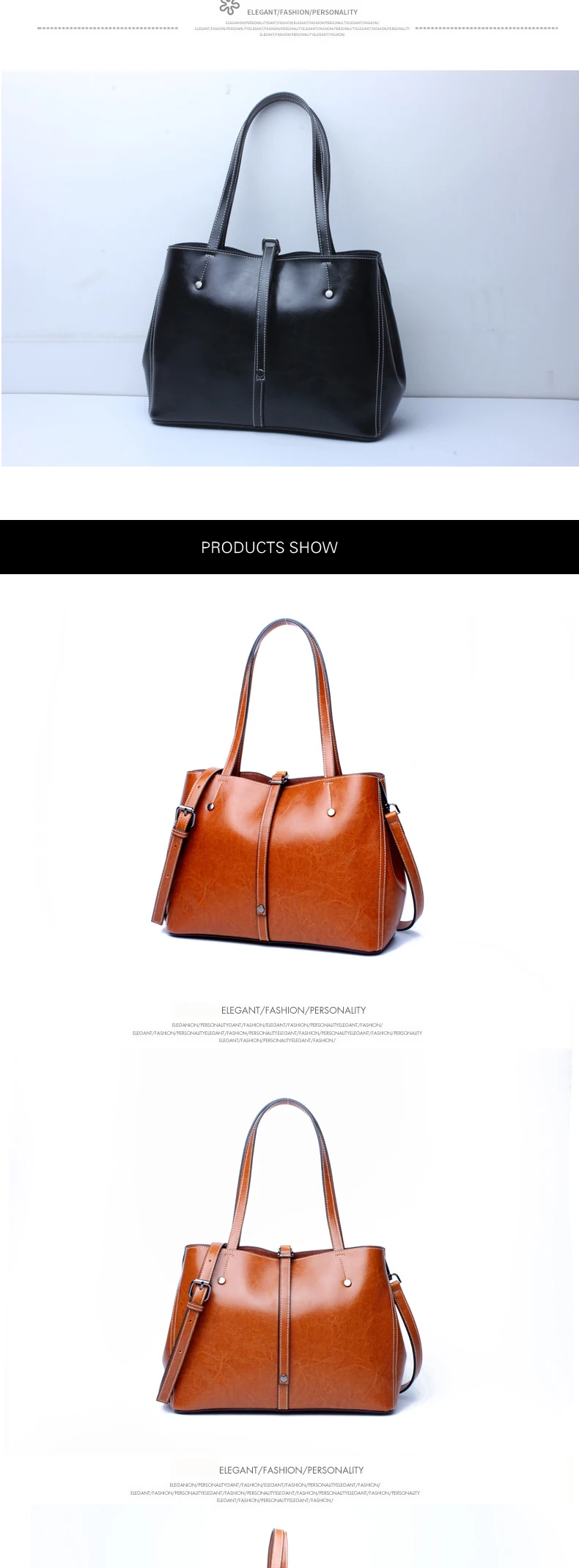 ivanniebag01_04