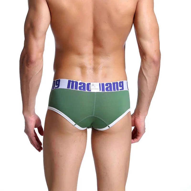 MJ1607 (9)