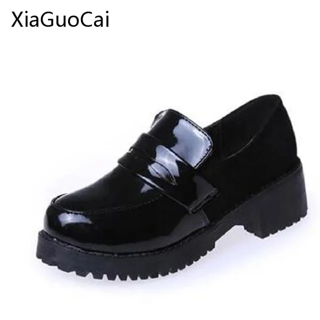 uniform schoenen zwart uniform schoenen zwart