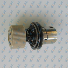 THREAD TENSION JUKI DDL-5550, DDL-8500, DDL-555 , 227 # 229-45356