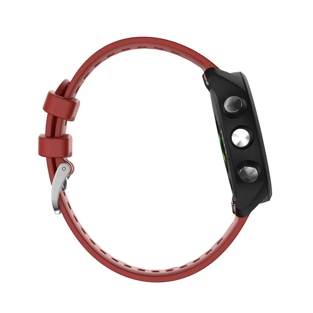 watch strap