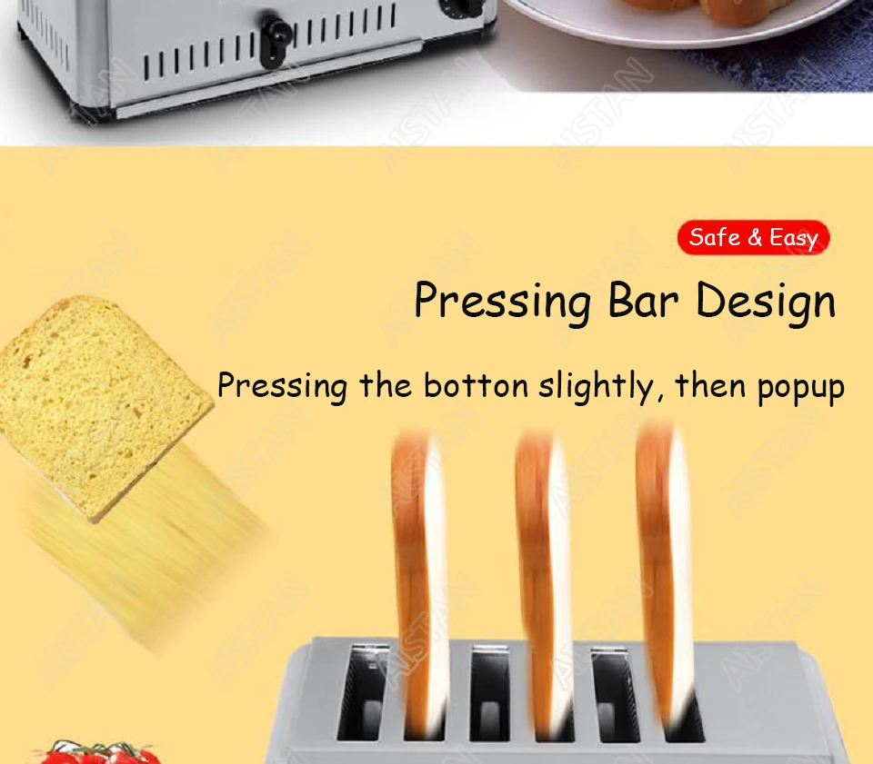 toaster_14