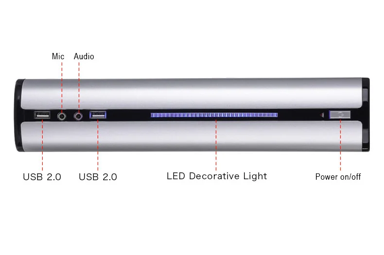 mini-atx-case-pc-oem_08