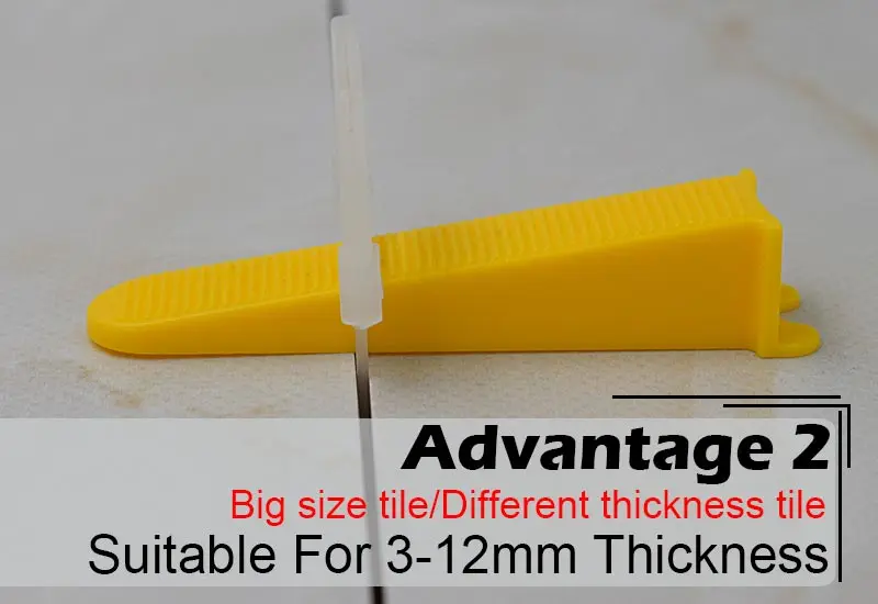 Tile-Leveling-Wedges-Clips-Floor-Wall-Pliers-Leveling-System-Wall-Building-Construction-Tools-Tiling-Leveler-Carrelage-Tiles-Ceramic_06