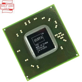 

DC:2017+ 100% Brand New original 216-0728020 216 0728020 BGA chipset