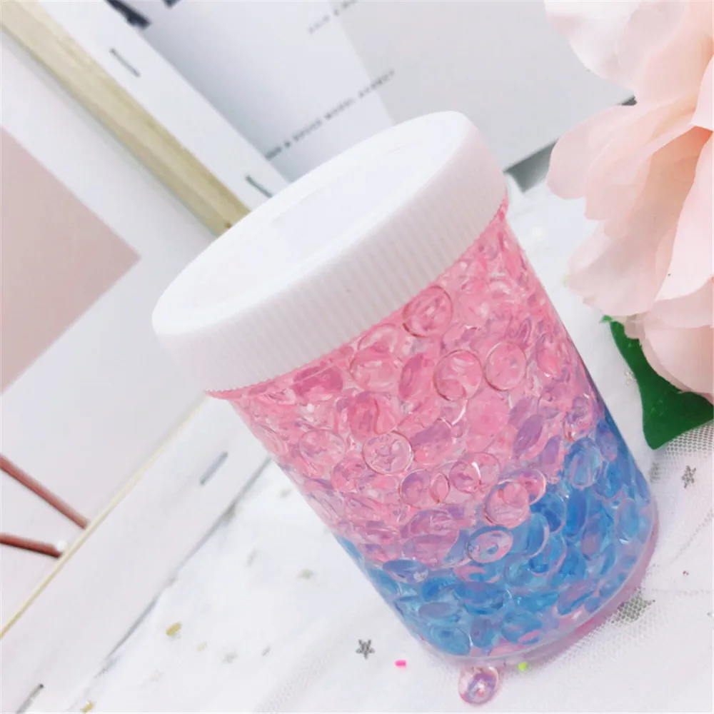 Squishies забавный кролик Декор медленный рост детская игрушка облегчить игрушки подарок мягкие игрушки Дети медленный рост антистресс 0305