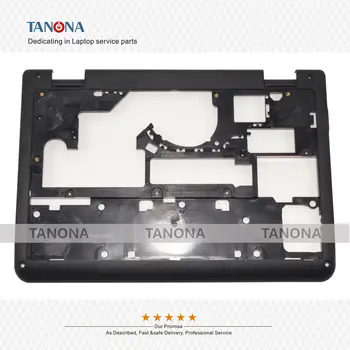 

Orig New 01AW093 for Lenovo ThinkPad Yoga 11E 3rd 4rd Gen Base Cover Lower Case Bottom Case Chassis Cabinet Housing