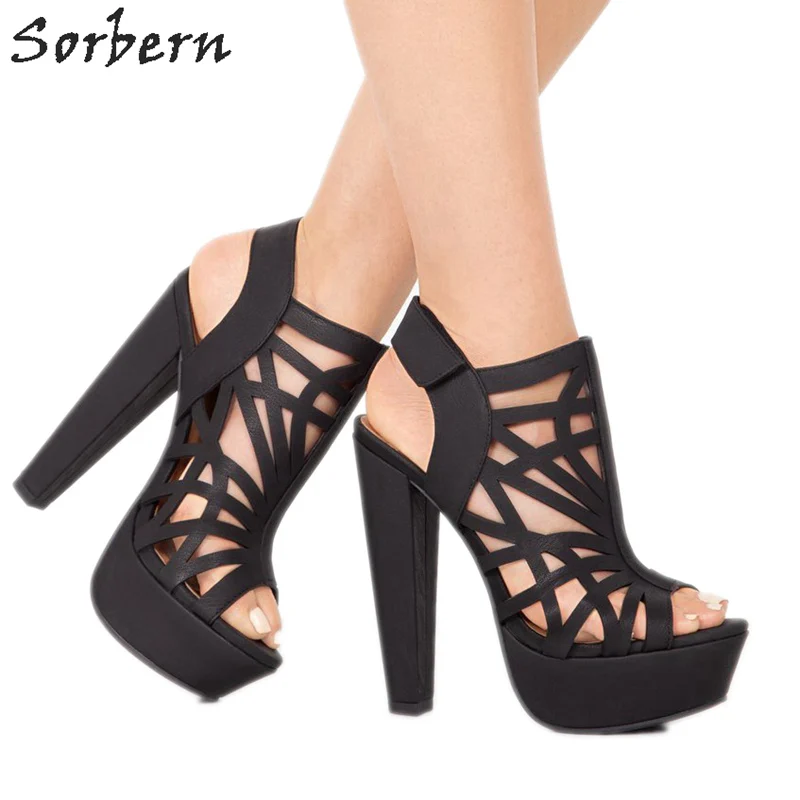 size 13 high heels cheap online