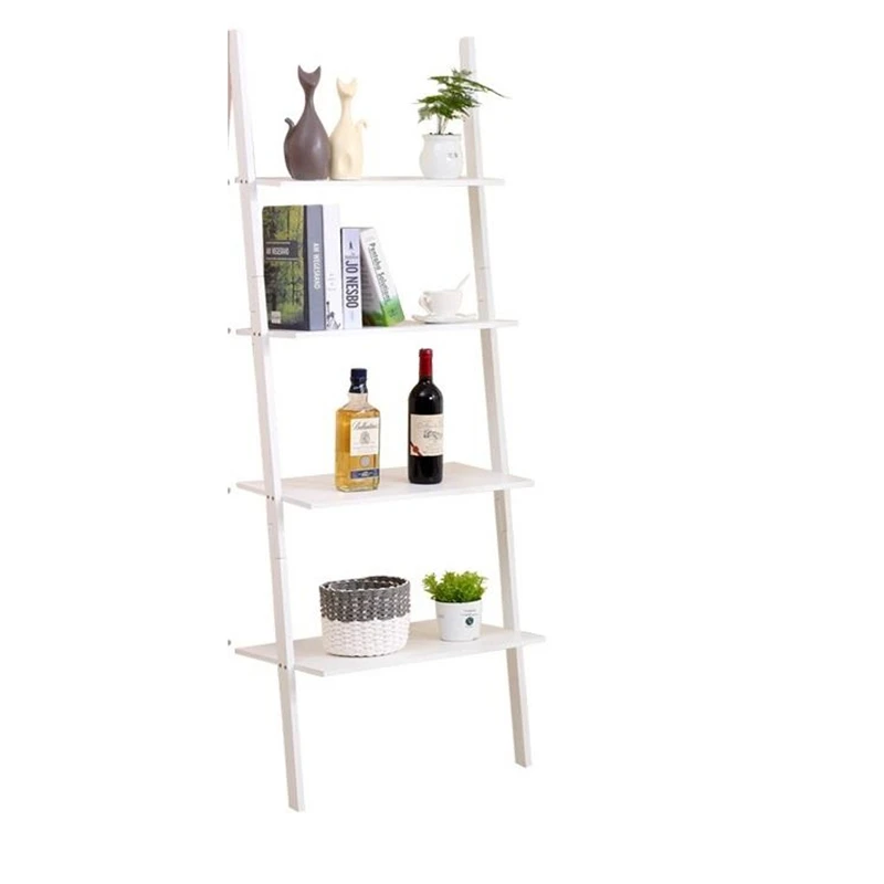 Mueble ديكور عرض الصناعية الاطفال رف جدار ماديرا موبل Rangement رث شيك الرجعية الأثاث خزانة كتاب حالة رف