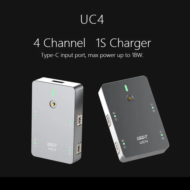 UC4