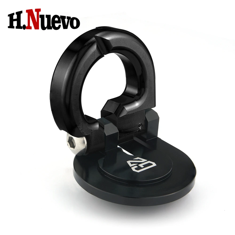For Piaggio VESPA GTS 300 Suspension Hook (5)