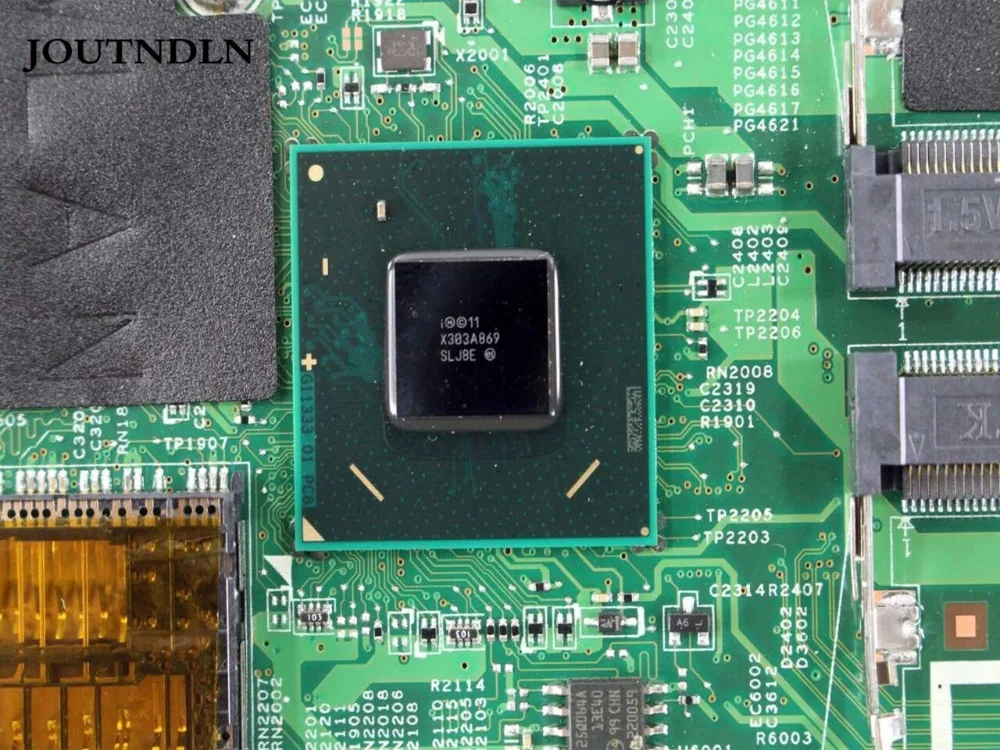 s-l1600 (2)