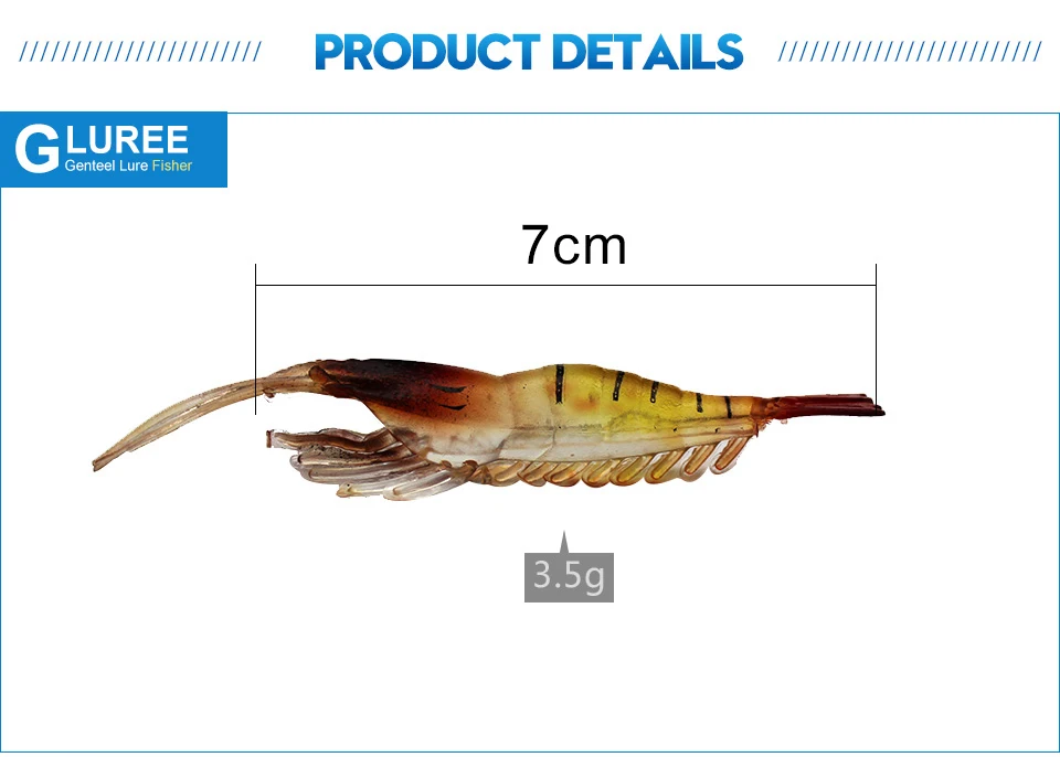 GLUREE-10PcsLot-Simulation-Soft-Bait-Shrimp-Fishing-Lure-Artificial-Bait-Silicone-Prawn-Lure-Fishing-Tackle-Fish-Accessories_03
