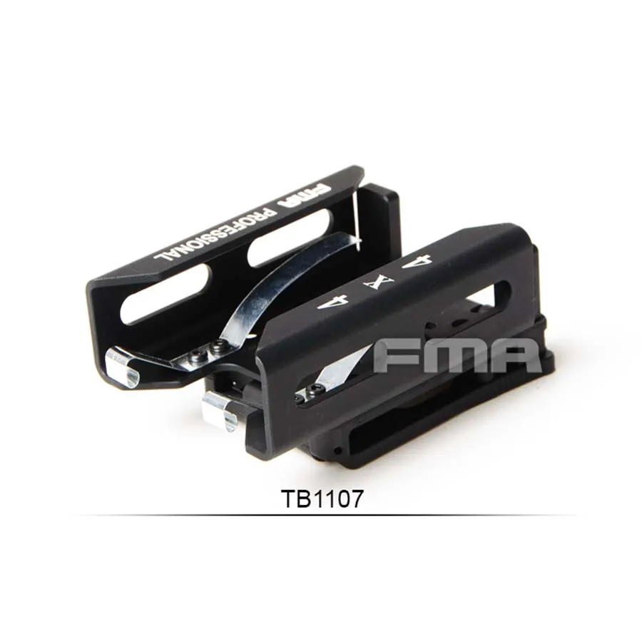 tb1107 (5)