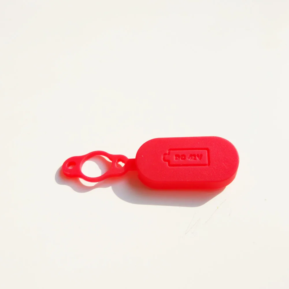 CHARING PORT CHARGER (11)