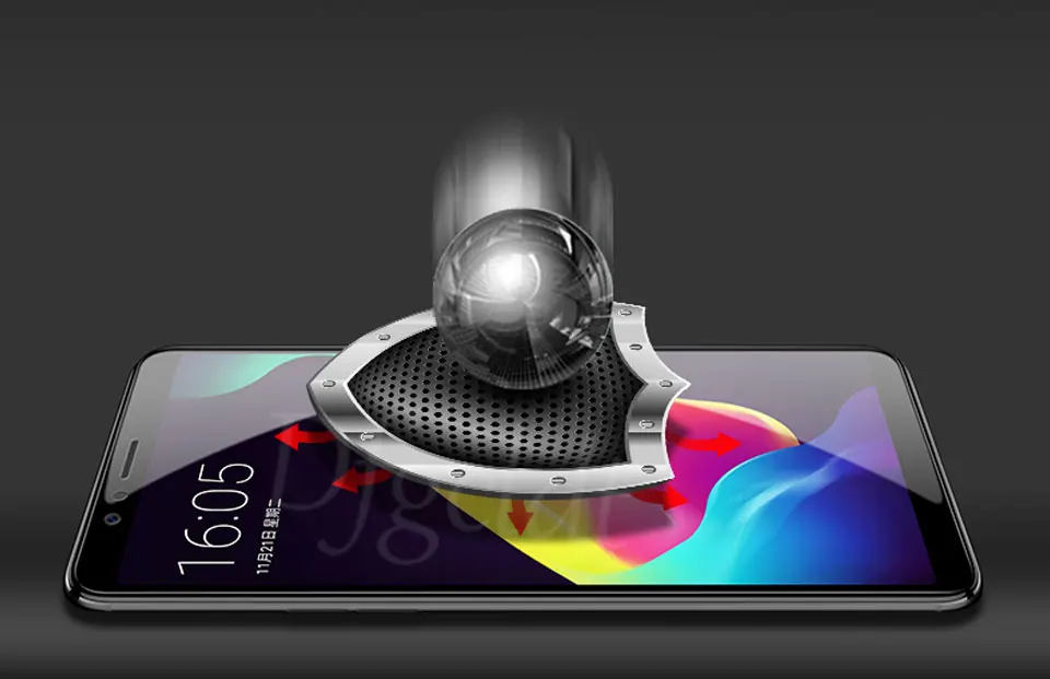 OPPO_04